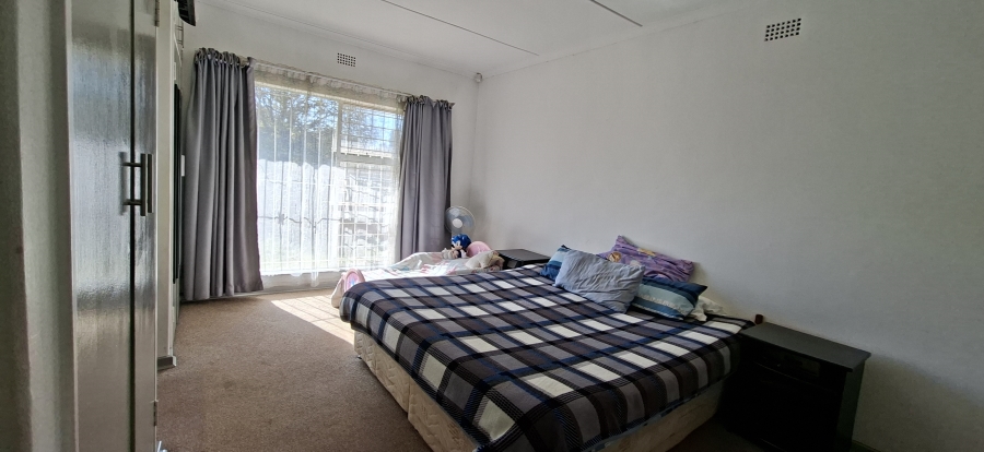 4 Bedroom Property for Sale in Noordheuwel Gauteng