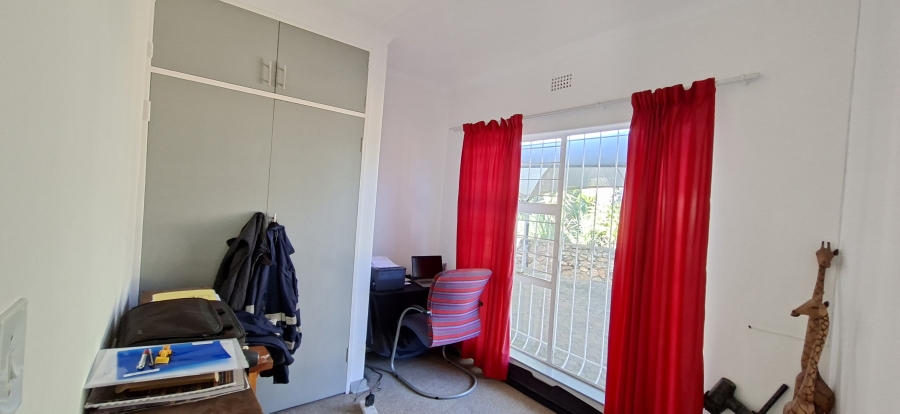 4 Bedroom Property for Sale in Noordheuwel Gauteng