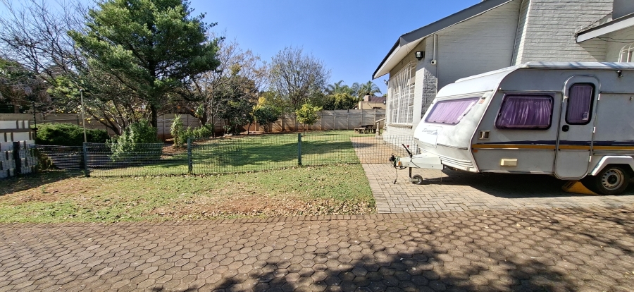 4 Bedroom Property for Sale in Noordheuwel Gauteng