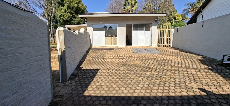 4 Bedroom Property for Sale in Noordheuwel Gauteng