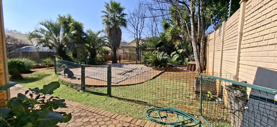 4 Bedroom Property for Sale in Noordheuwel Gauteng
