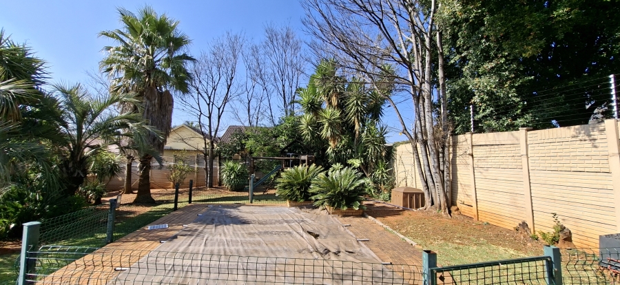 4 Bedroom Property for Sale in Noordheuwel Gauteng