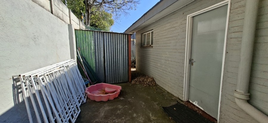 4 Bedroom Property for Sale in Noordheuwel Gauteng