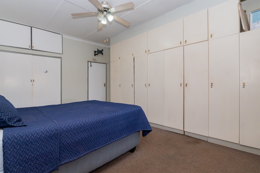 4 Bedroom Property for Sale in Birchleigh Gauteng