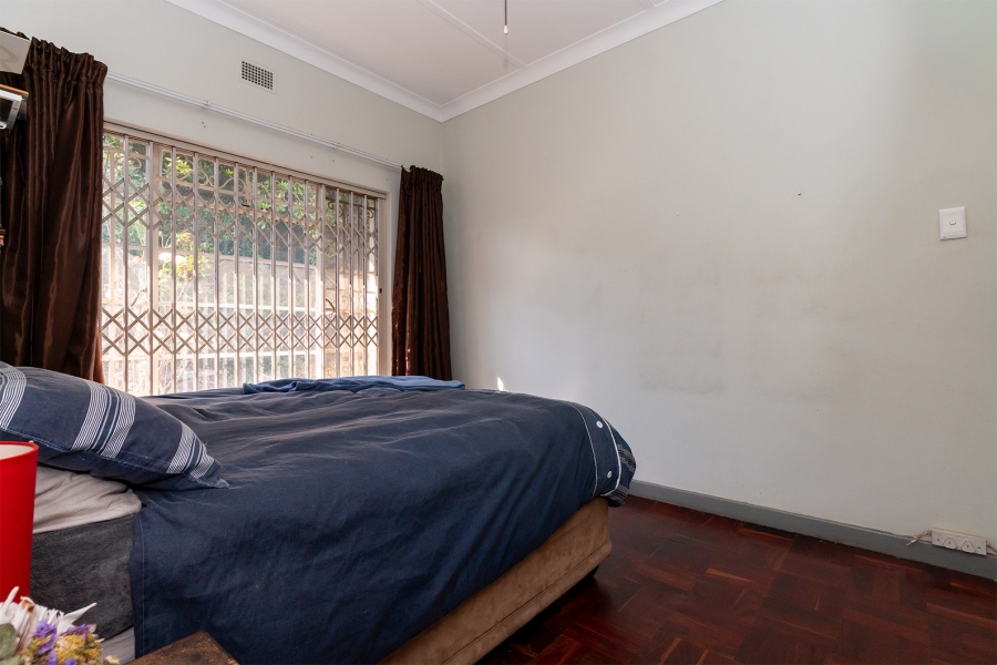 4 Bedroom Property for Sale in Birchleigh Gauteng