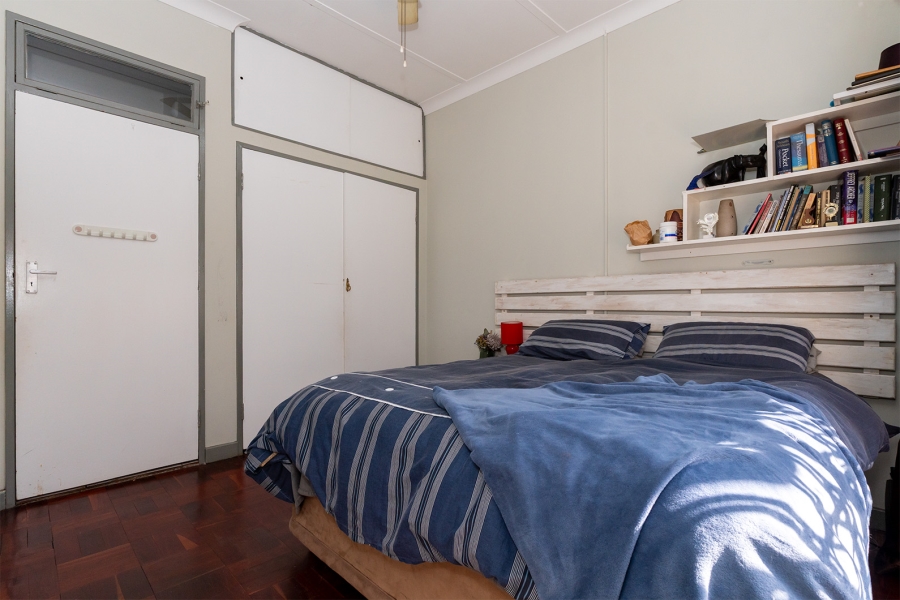 4 Bedroom Property for Sale in Birchleigh Gauteng