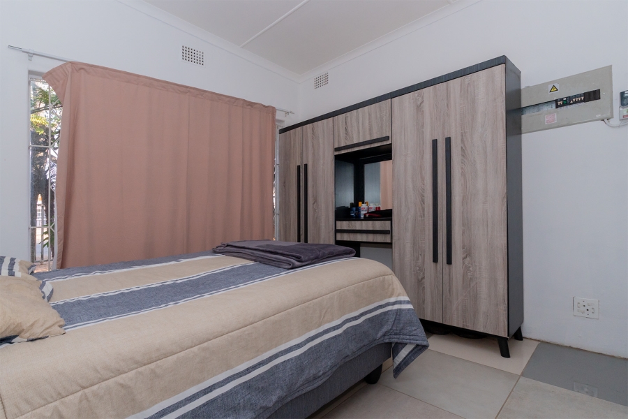 4 Bedroom Property for Sale in Birchleigh Gauteng
