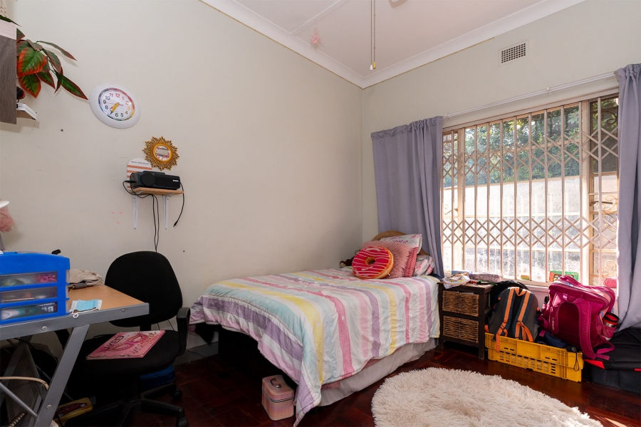 4 Bedroom Property for Sale in Birchleigh Gauteng