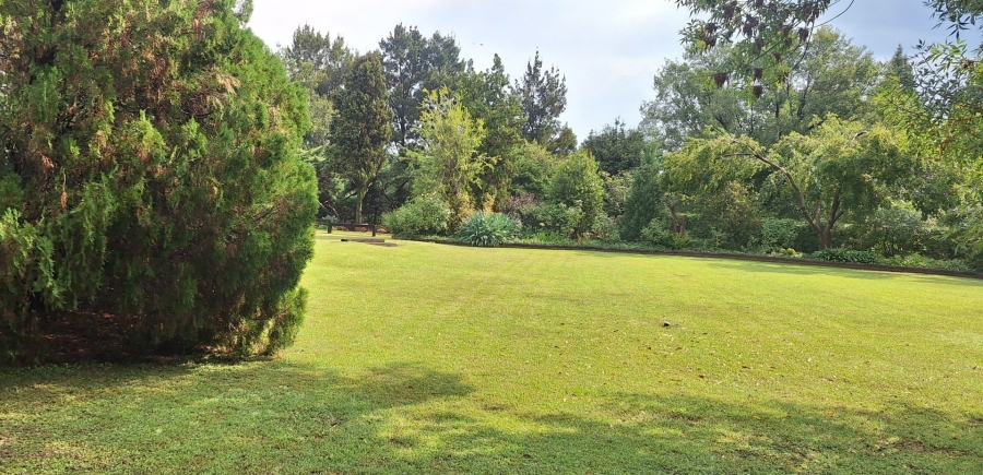 5 Bedroom Property for Sale in Rosashof Gauteng