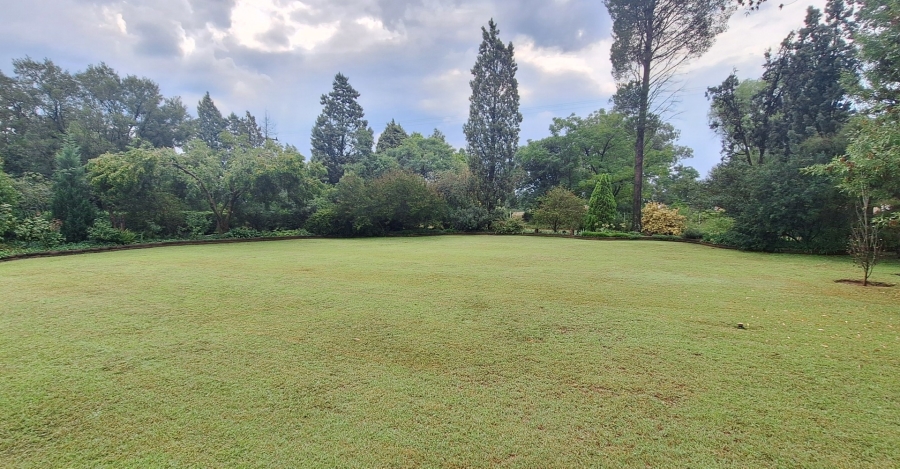 5 Bedroom Property for Sale in Rosashof Gauteng