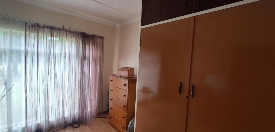 5 Bedroom Property for Sale in Rosashof Gauteng
