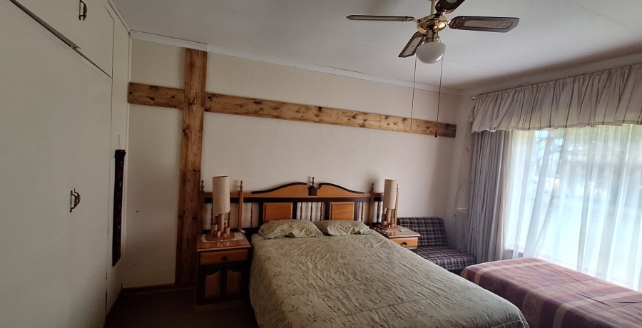 5 Bedroom Property for Sale in Rosashof Gauteng
