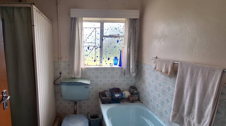 5 Bedroom Property for Sale in Rosashof Gauteng