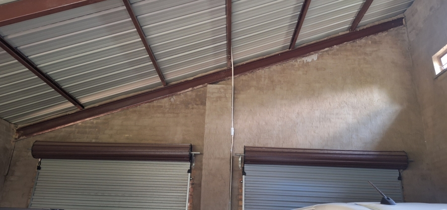 5 Bedroom Property for Sale in Rosashof Gauteng