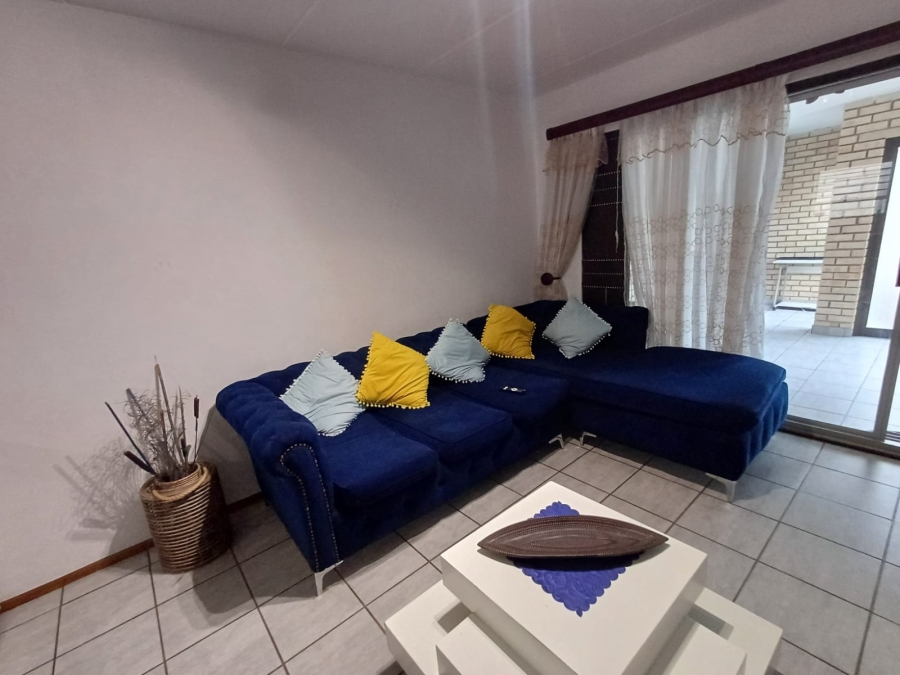 To Let 2 Bedroom Property for Rent in Terenure Gauteng