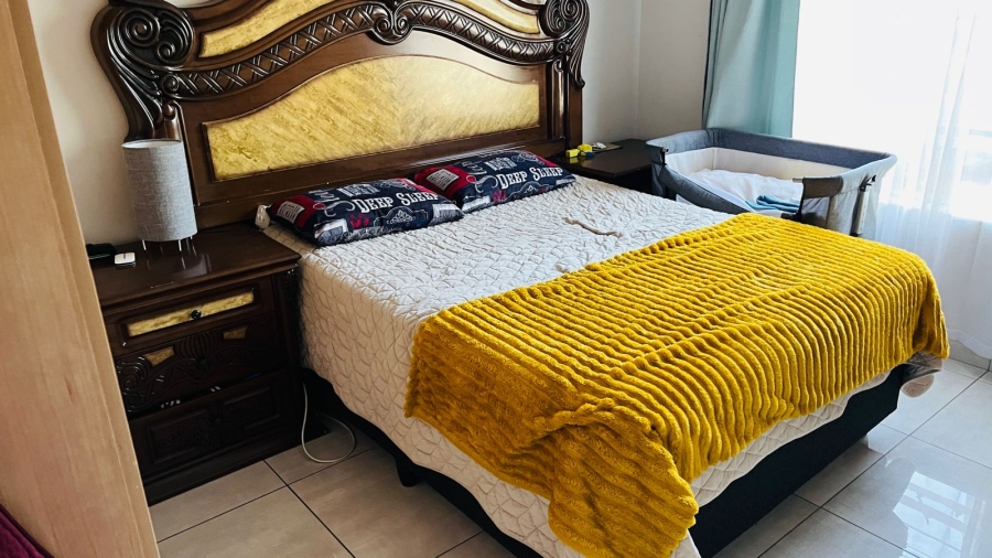 To Let 2 Bedroom Property for Rent in Terenure Gauteng