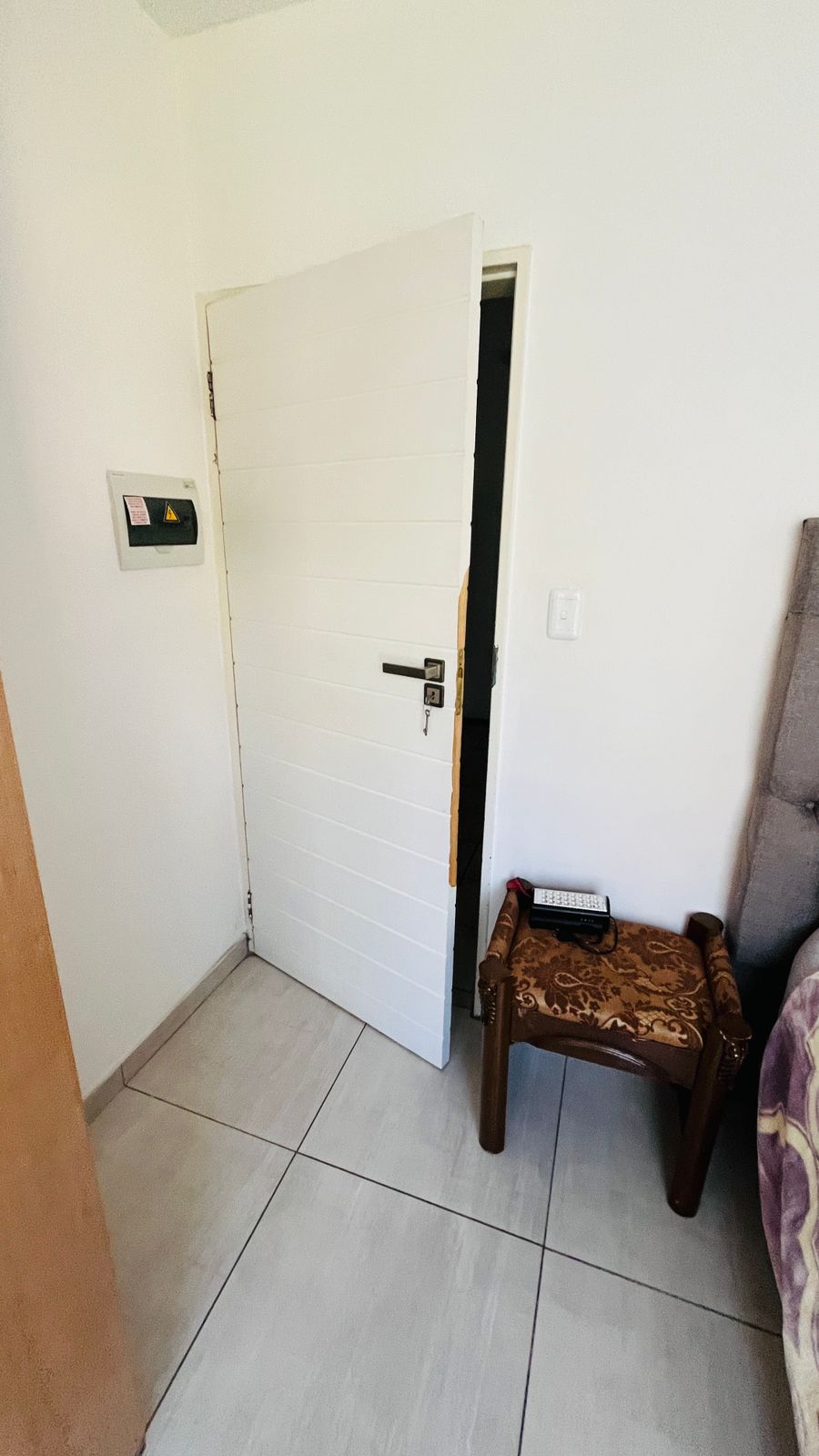 To Let 2 Bedroom Property for Rent in Terenure Gauteng