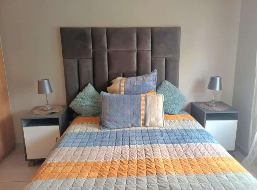 To Let 2 Bedroom Property for Rent in Terenure Gauteng