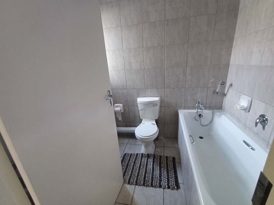 To Let 2 Bedroom Property for Rent in Terenure Gauteng