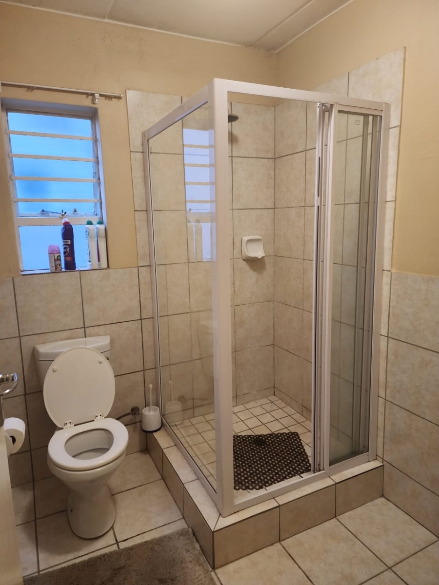 To Let 2 Bedroom Property for Rent in Terenure Gauteng