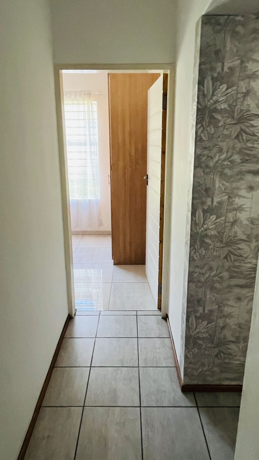 To Let 2 Bedroom Property for Rent in Terenure Gauteng
