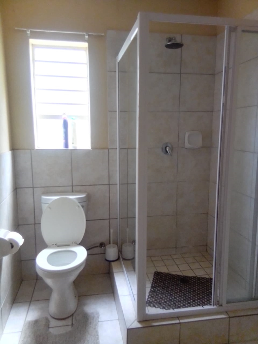 To Let 2 Bedroom Property for Rent in Terenure Gauteng