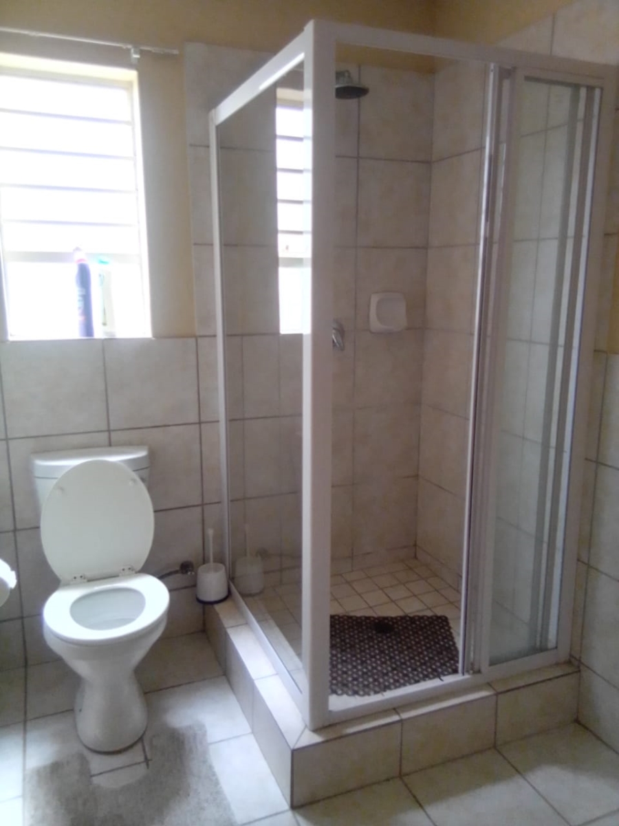 To Let 2 Bedroom Property for Rent in Terenure Gauteng