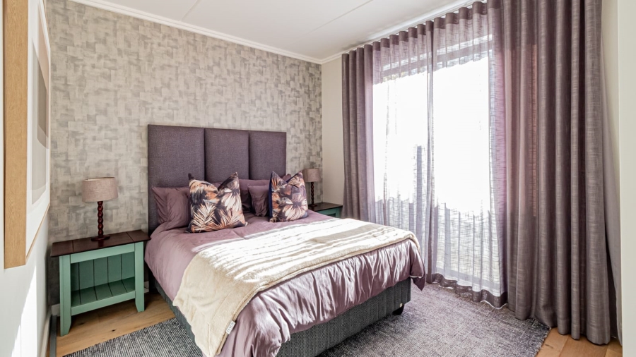 3 Bedroom Property for Sale in Sandringham Gauteng