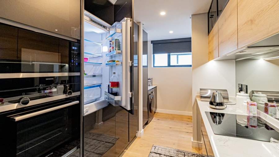 3 Bedroom Property for Sale in Sandringham Gauteng