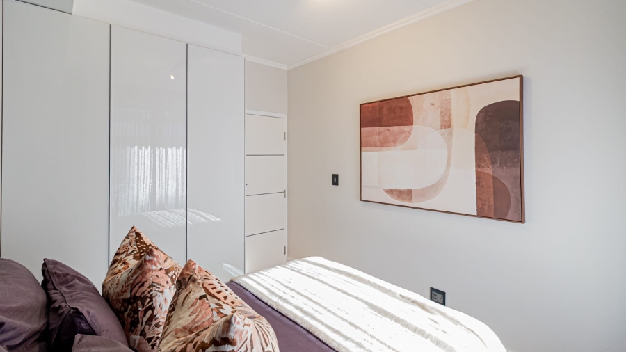 3 Bedroom Property for Sale in Sandringham Gauteng