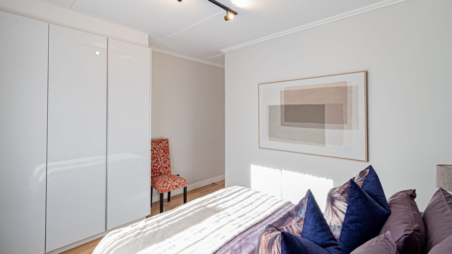 3 Bedroom Property for Sale in Sandringham Gauteng