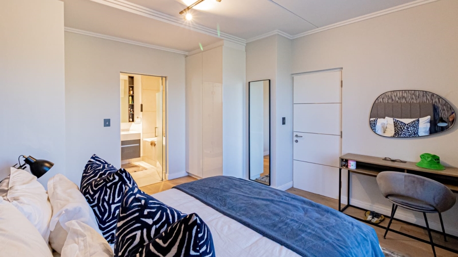 3 Bedroom Property for Sale in Sandringham Gauteng