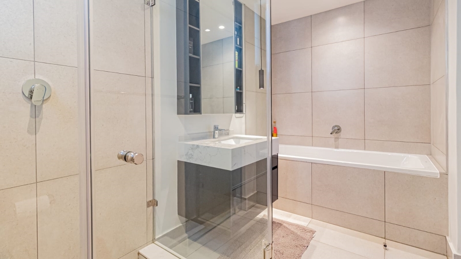 3 Bedroom Property for Sale in Sandringham Gauteng
