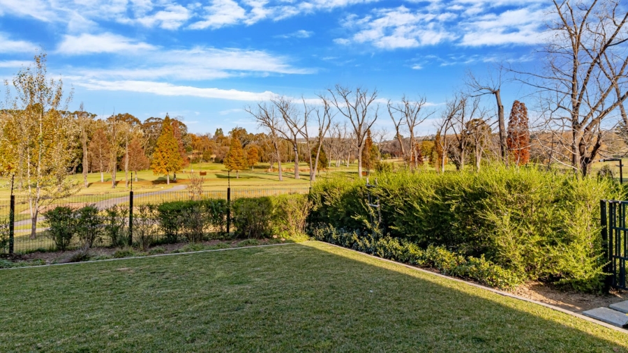 3 Bedroom Property for Sale in Sandringham Gauteng