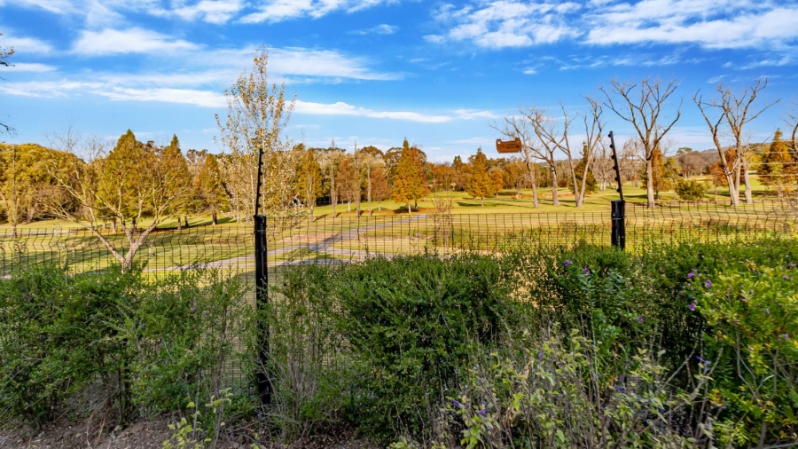 3 Bedroom Property for Sale in Sandringham Gauteng
