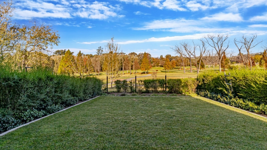 3 Bedroom Property for Sale in Sandringham Gauteng
