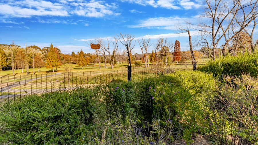 3 Bedroom Property for Sale in Sandringham Gauteng
