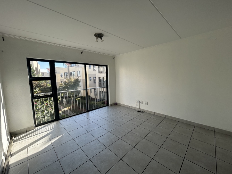 To Let 2 Bedroom Property for Rent in Lonehill Gauteng