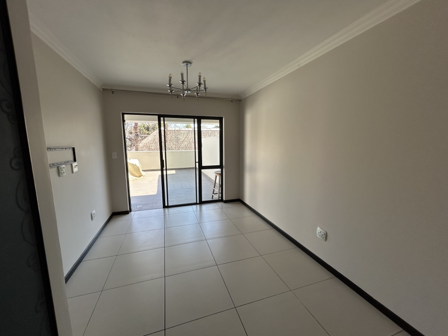 To Let 2 Bedroom Property for Rent in Rivonia Gauteng