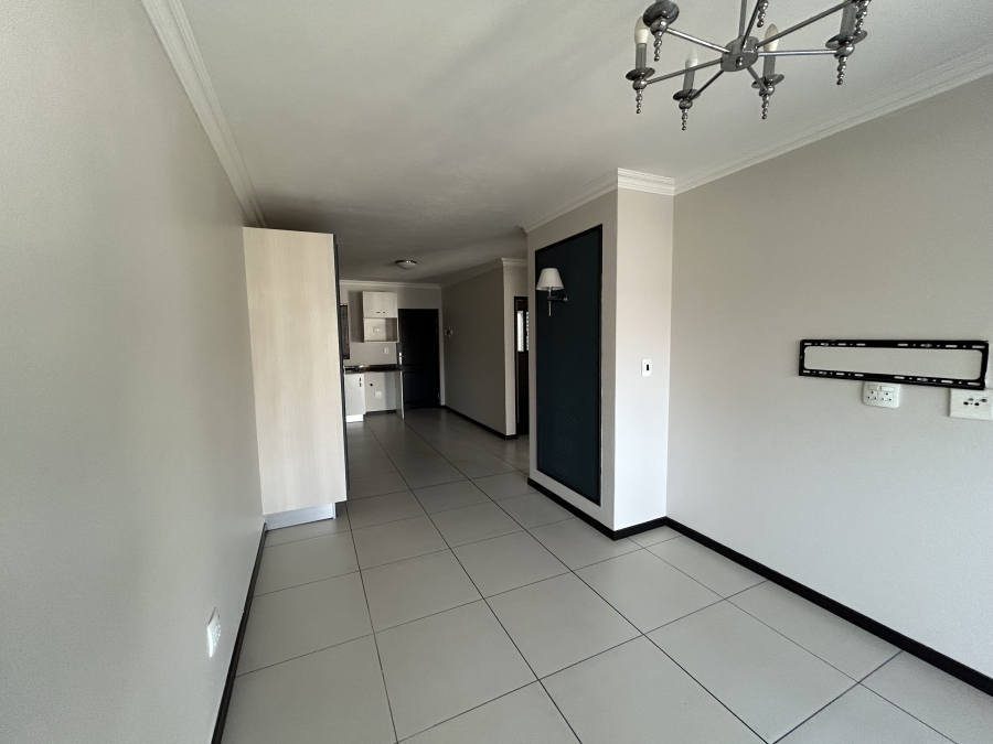 To Let 2 Bedroom Property for Rent in Rivonia Gauteng