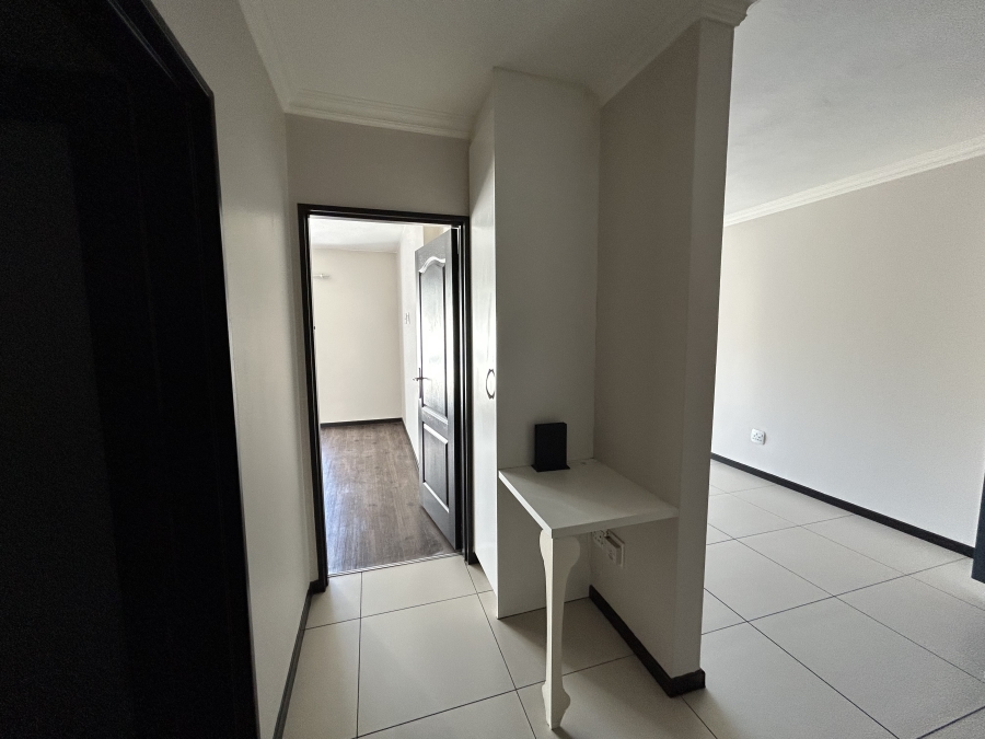 To Let 2 Bedroom Property for Rent in Rivonia Gauteng