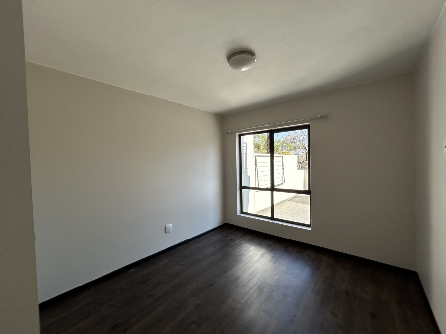 To Let 2 Bedroom Property for Rent in Rivonia Gauteng