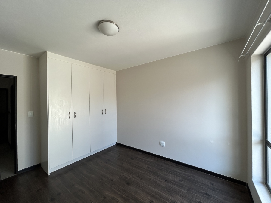 To Let 2 Bedroom Property for Rent in Rivonia Gauteng