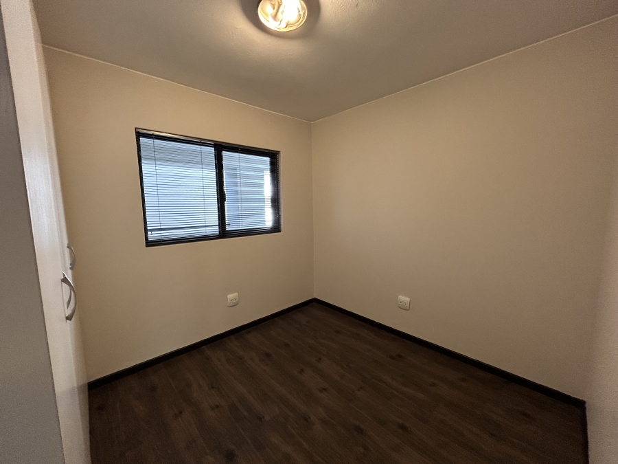 To Let 2 Bedroom Property for Rent in Rivonia Gauteng