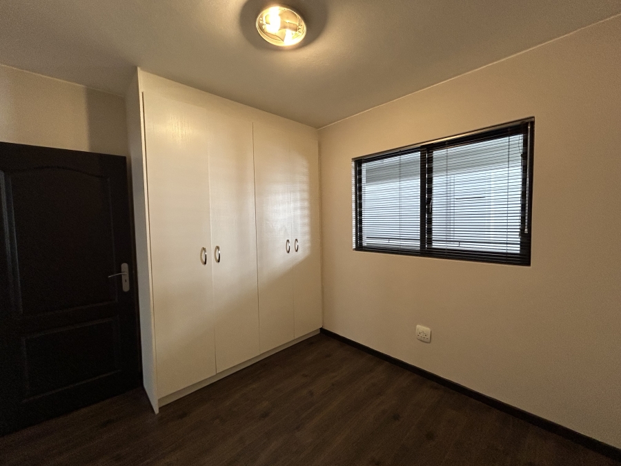 To Let 2 Bedroom Property for Rent in Rivonia Gauteng