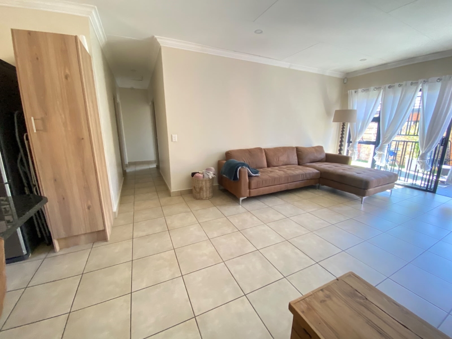 3 Bedroom Property for Sale in Equestria Gauteng