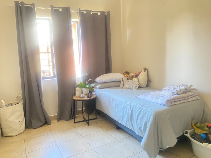 3 Bedroom Property for Sale in Equestria Gauteng