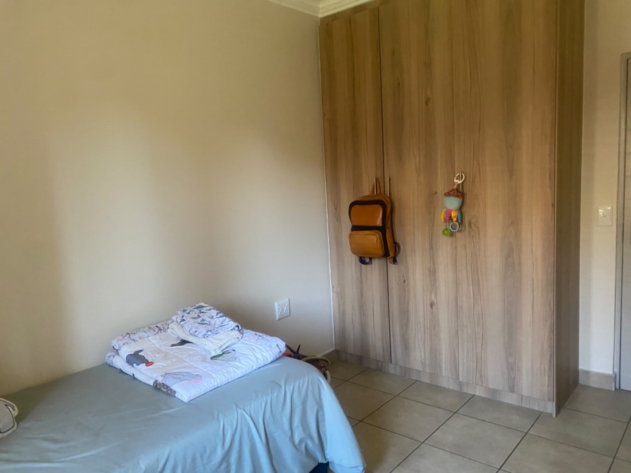 3 Bedroom Property for Sale in Equestria Gauteng