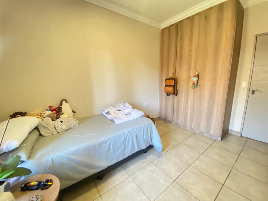 3 Bedroom Property for Sale in Equestria Gauteng