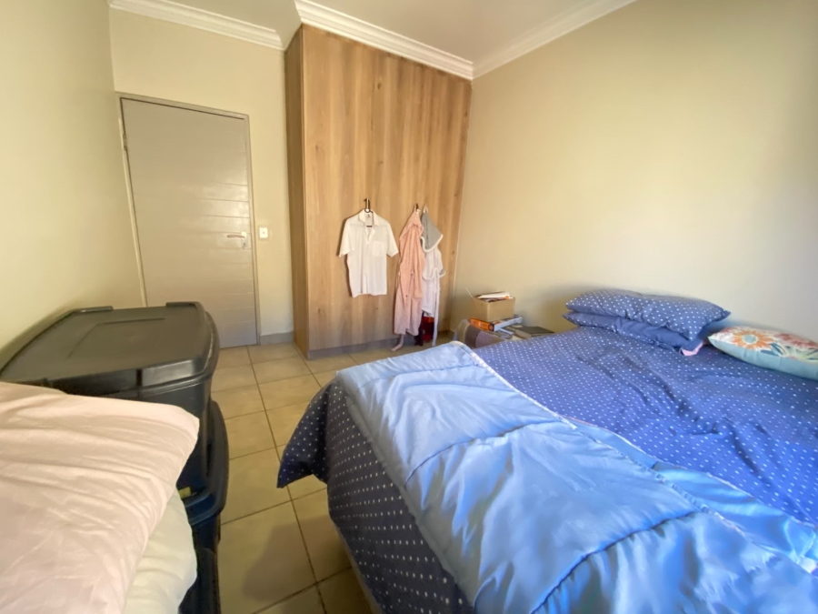 3 Bedroom Property for Sale in Equestria Gauteng